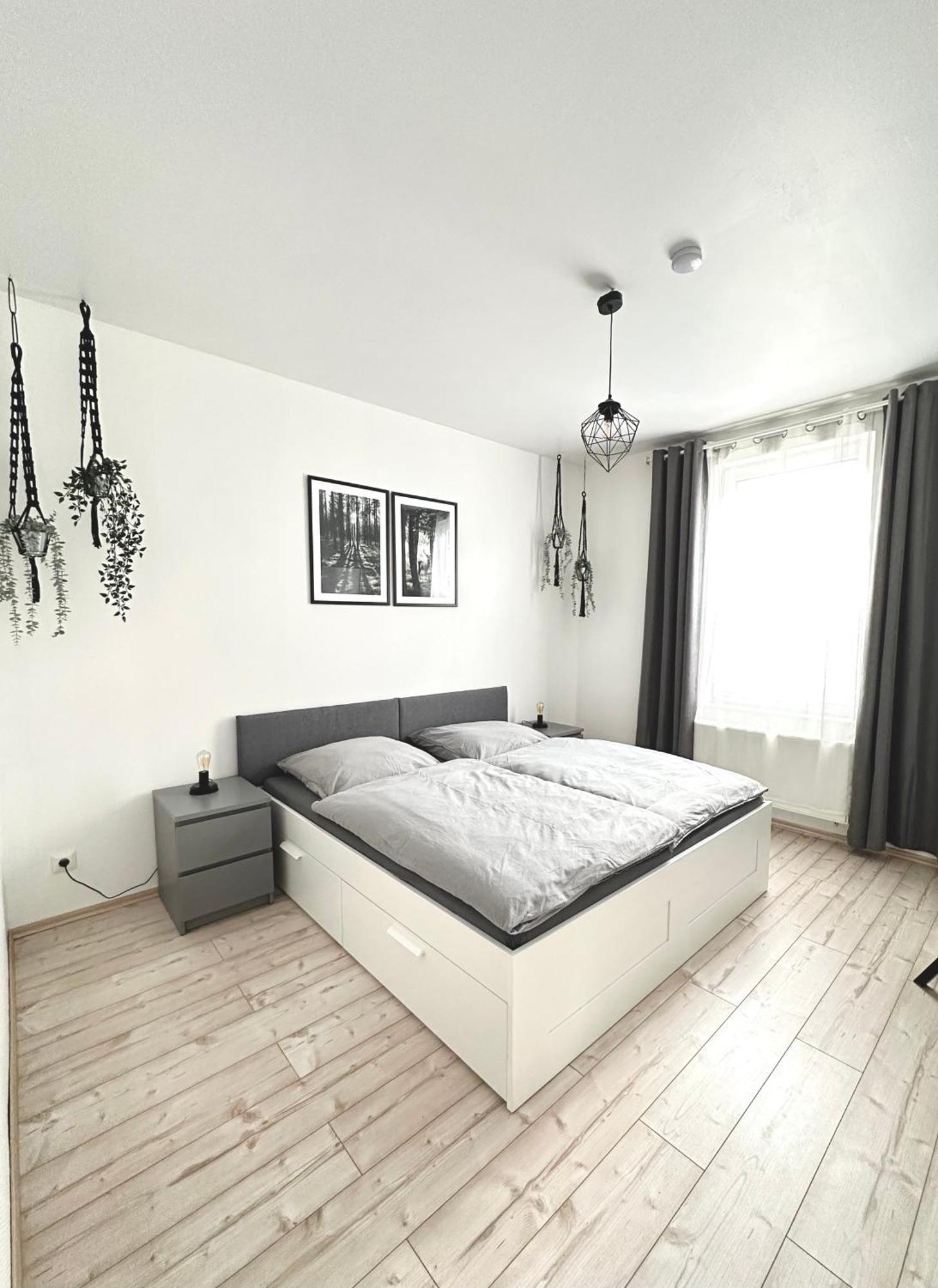 Ferienwohnung Harz Hexe Вернигероде Экстерьер фото